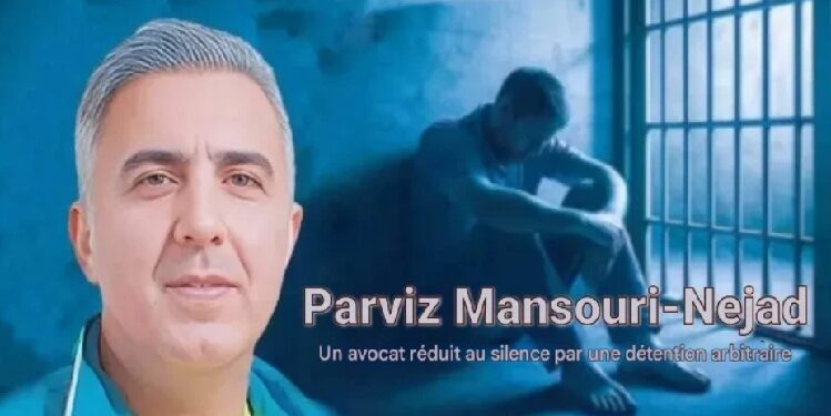 Parviz-Mansouri-nejad-iran-csdhi-749×375
