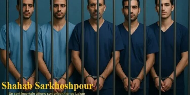 Shahab-Sarkhoshpour-iran-csdhi-750×375