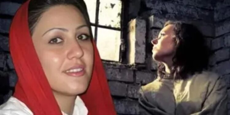 maryam-akbari-monfared-CSDHI-750×375