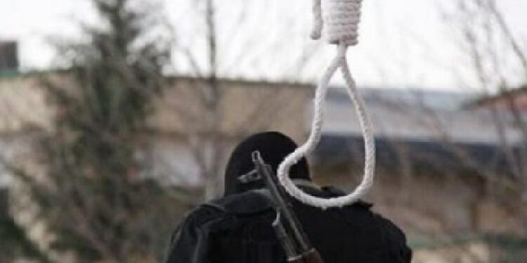 1000-executions-en-iran-csdhi-750×375