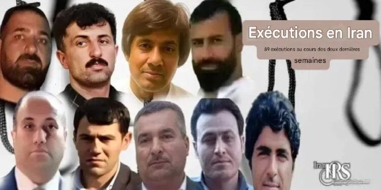 executions-en-Iran-csdhi-2-750×375