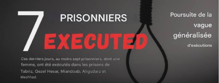 executions-en-Iran-csdhi-7