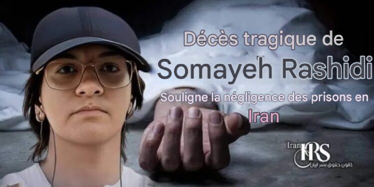 somayed-Rashidi-iran-csdhi-750×375