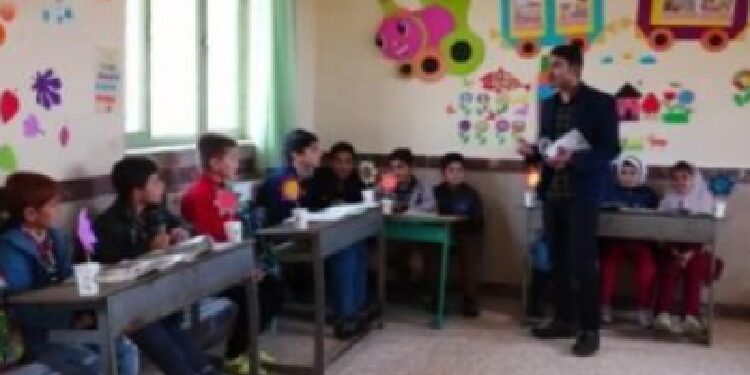 chatiments-corporels-ecole-iran-csdhi-750×375