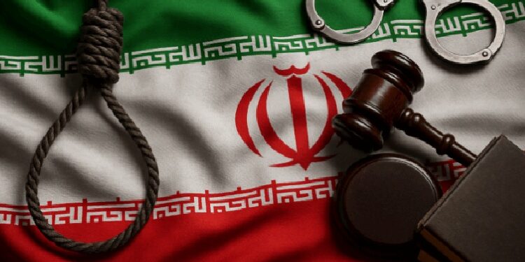 executions-en-Iran-csdhi-1-750×375