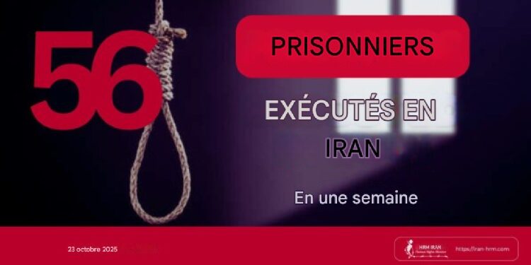 executions-en-iran-csdhi-3-750×375