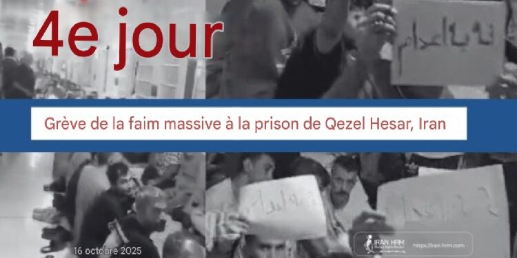 greve-de-la-faim-iran-csdhi-750×375