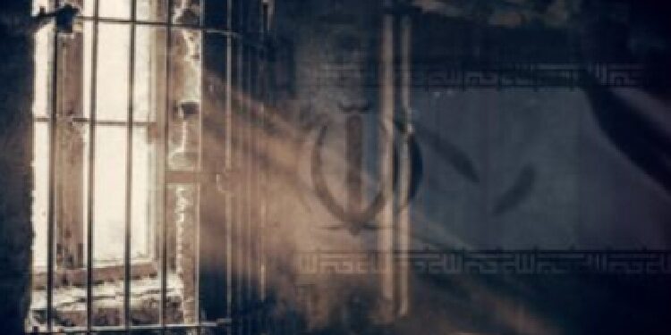 prisonniers-politiques-mort-silencieuse-iran-csdhi-750×375