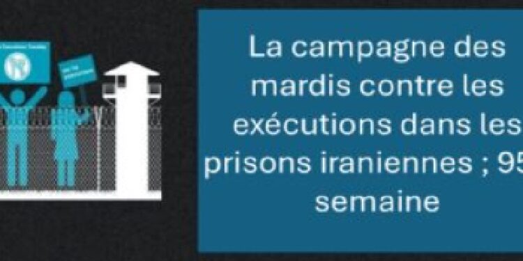 des-mardis-contre-les-executions-iran-csdhi-750×375