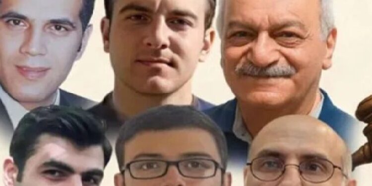 droits-humains-en-Iran-csdhi-750×375