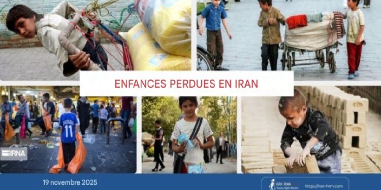 enfances-volees-iran-csdhi-750×375