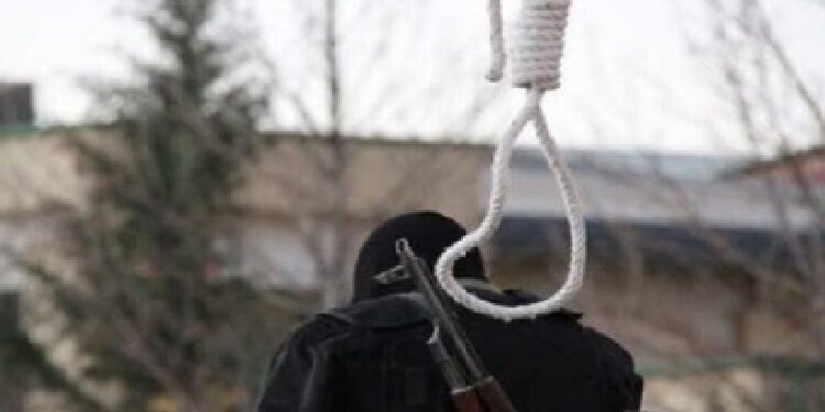 executions-en-iran-csdhi-4-750×375