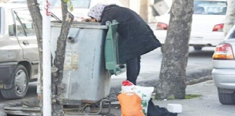 malnutrition-faim-iran-csdhi