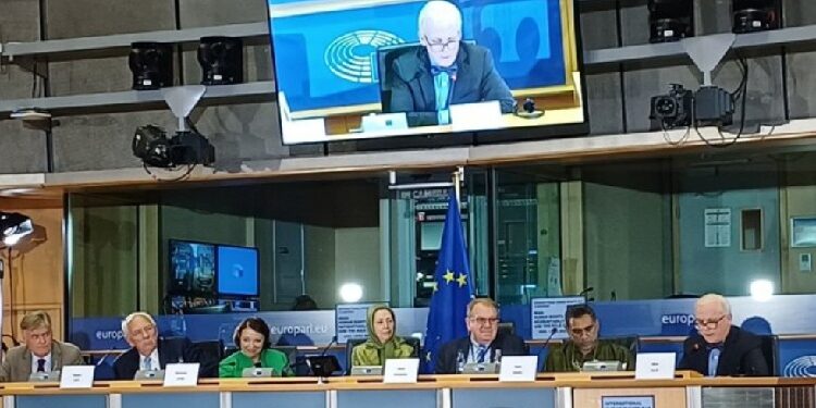 droits-humains-iran-csdhi-1-750×375