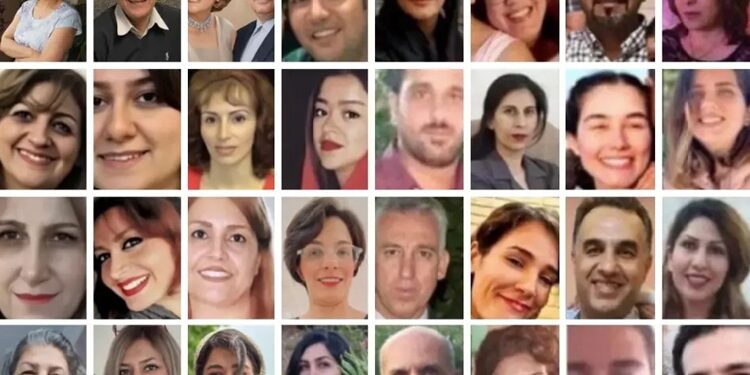 les-bahais-en-iran-csdhi-750×375