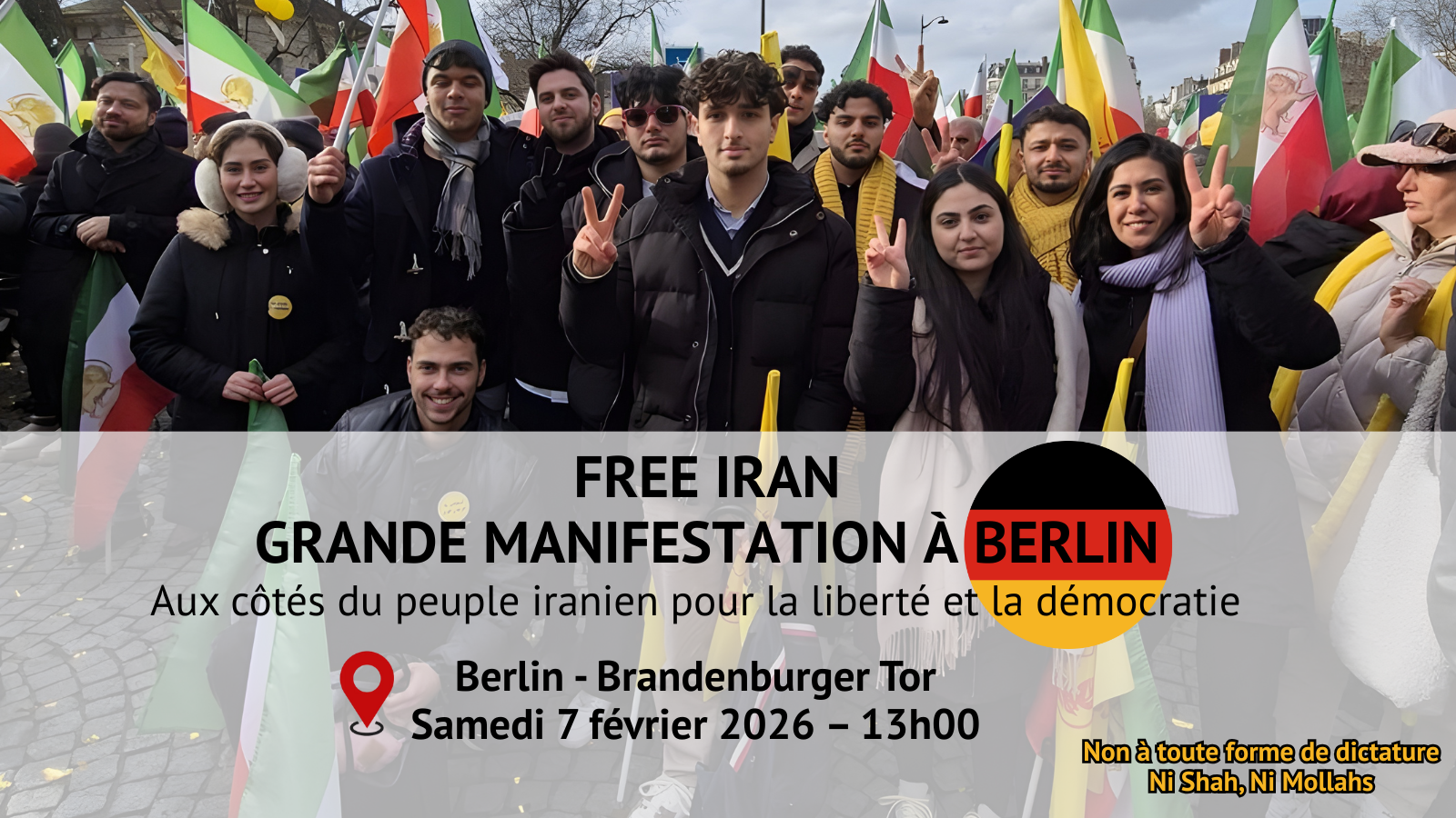 Manif-Berlin-7-Feb-for-website