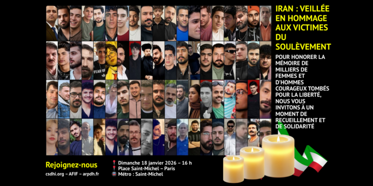 Paris-Dimanche-18-jan-6-750×375