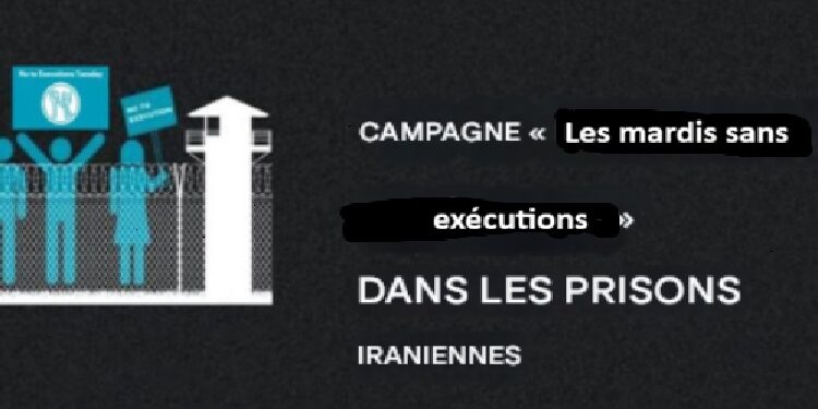 les-mardis-sans-executions-iran-csdhi-750×375