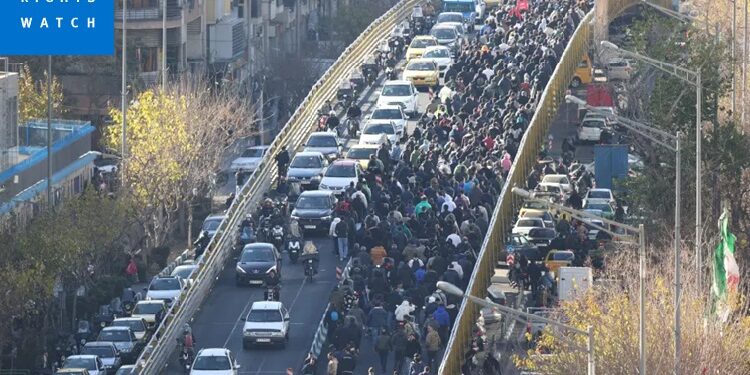 manifestations-en-Iran-csdhi-1-750×375