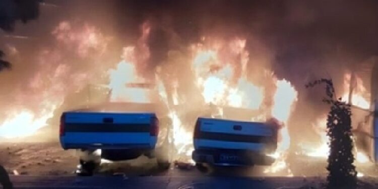 repression-manifestants-iran-csdhi-750×375