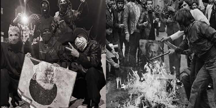soulevement-de-janvier-2026-iran-csdhi-750×375