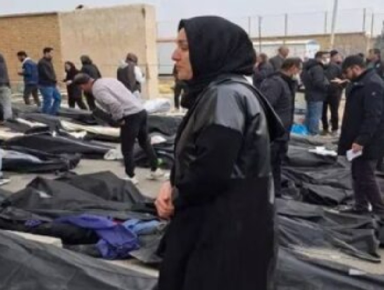 soulevement-en-iran-csdhi-3