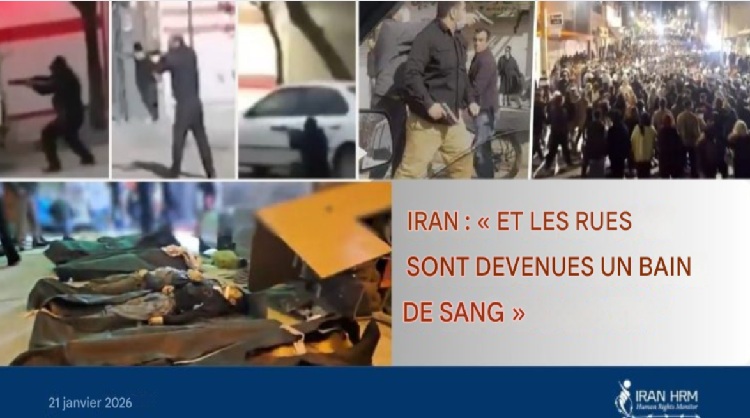 soulevement-populaire-iranien-csdhi