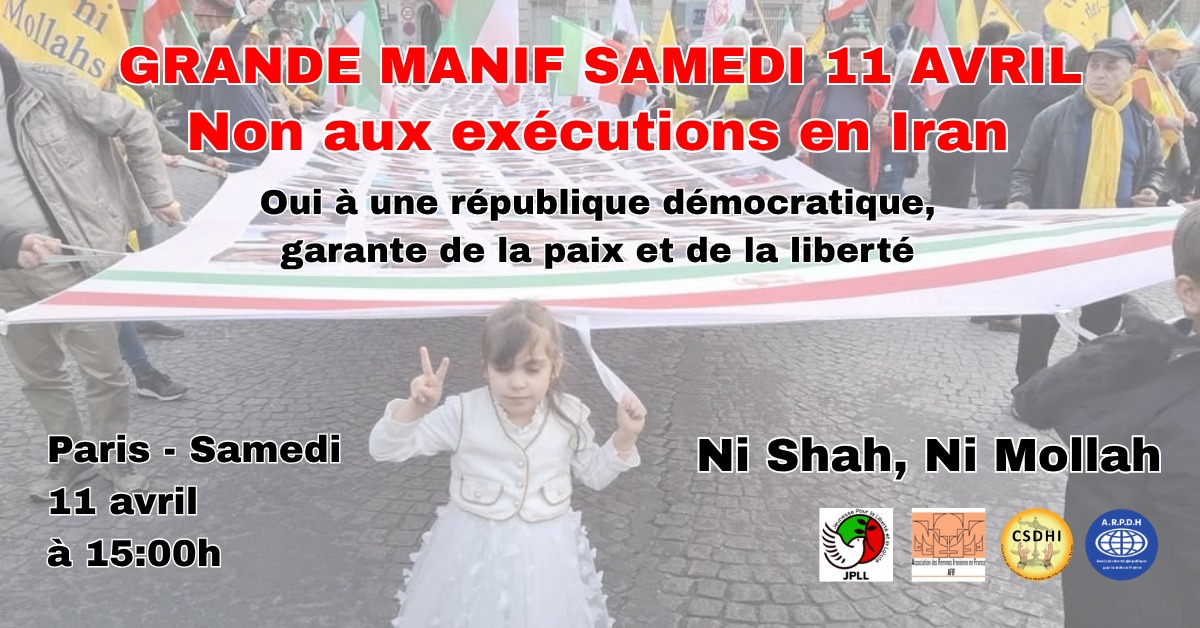 WhatsApp-Image-2026-04-02-at-12.13.15