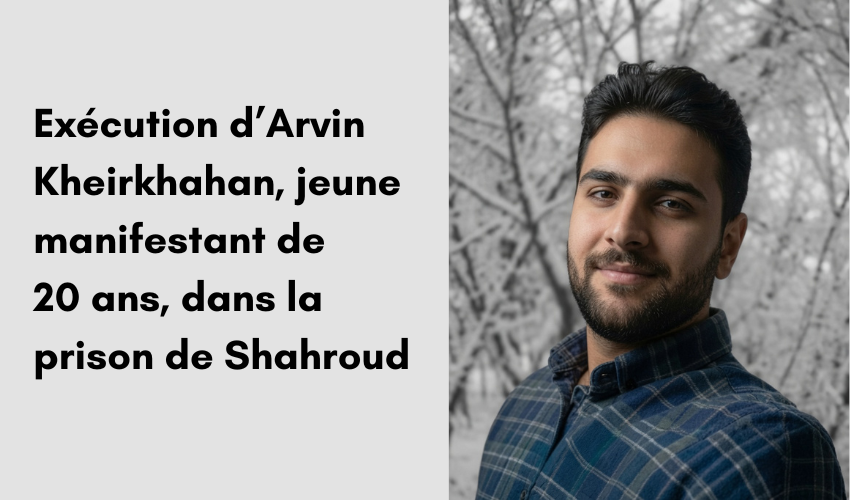 Stop-Executions-In-Iran-2