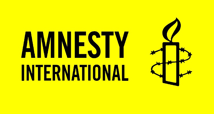 amnesty-Toomaj-Salehi-rappeur-execution-iran-csdhi