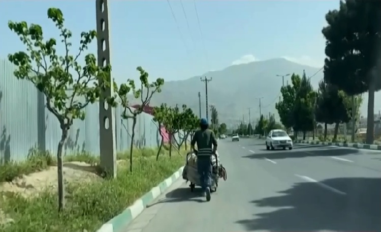 coit-de-la-vie-iran-csdhi