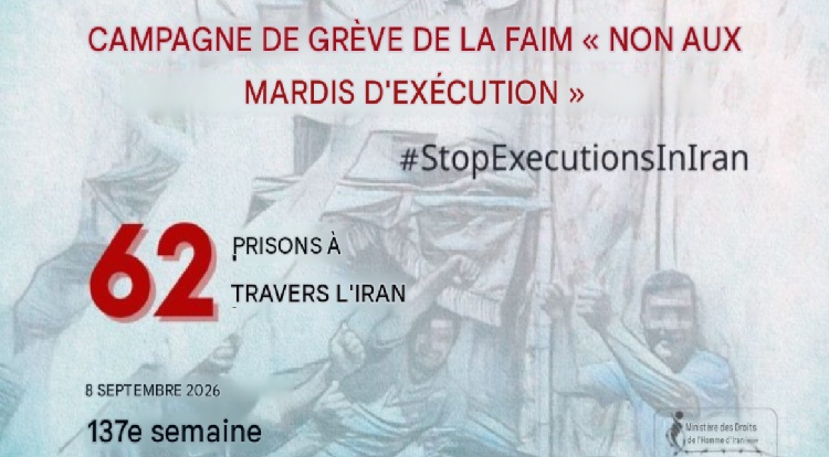 les-mardis-contre-les-executions-iran-csdhi-1